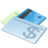 Invoice Icon